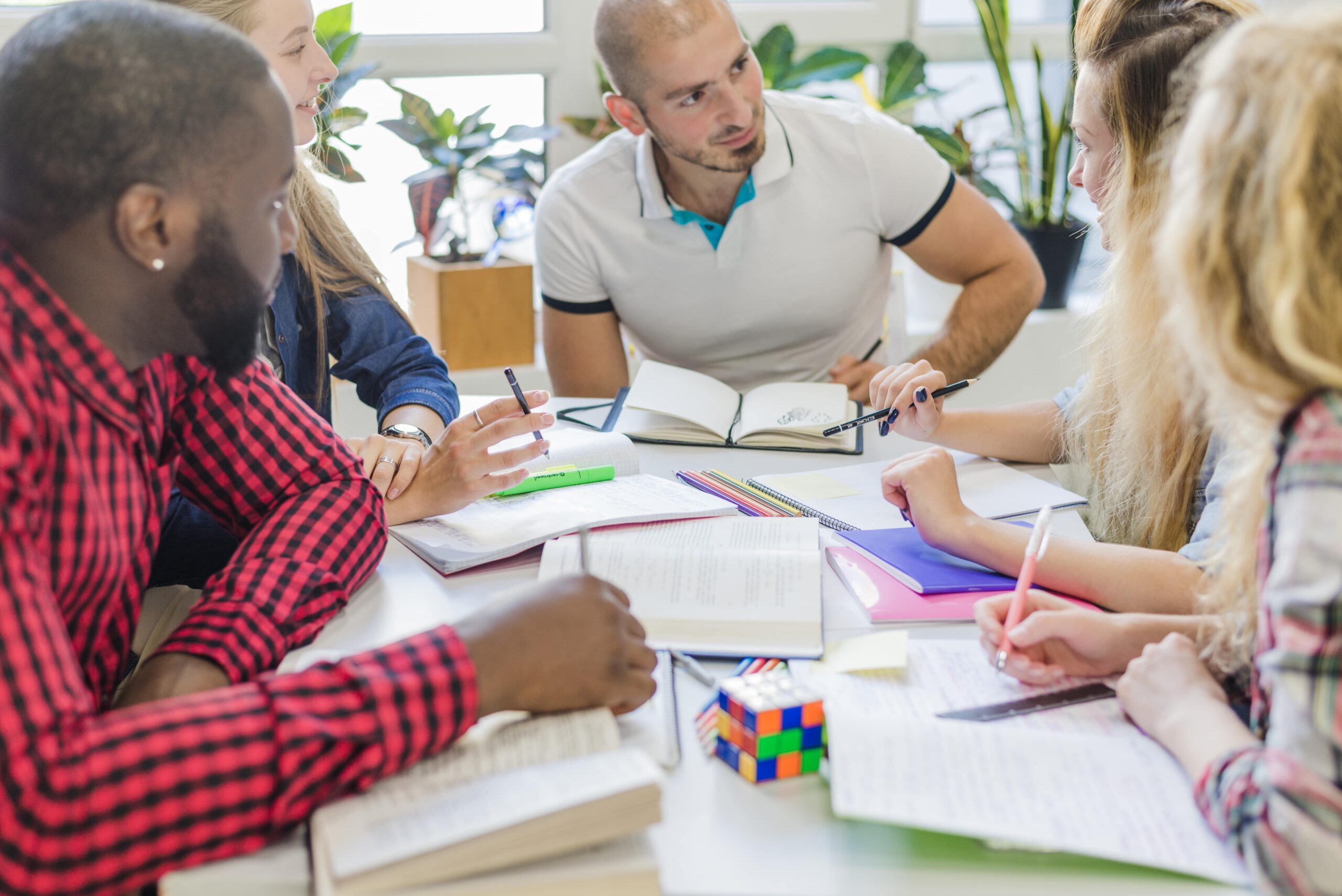 Community Services Short Courses In Australia