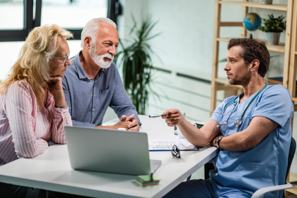 Top 5 Tips to choose the best aged care courses in Perth The Bright College