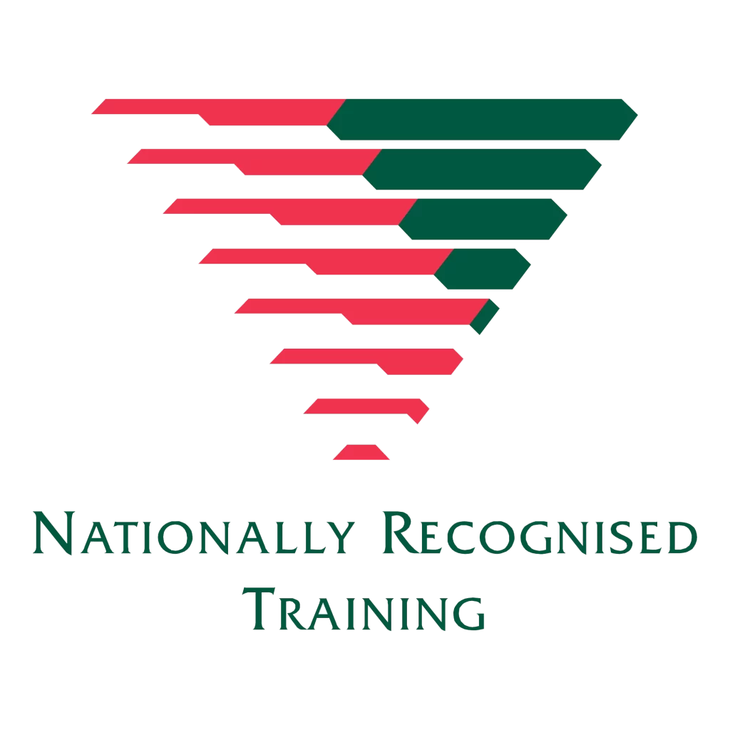 Nationally recognized training australia