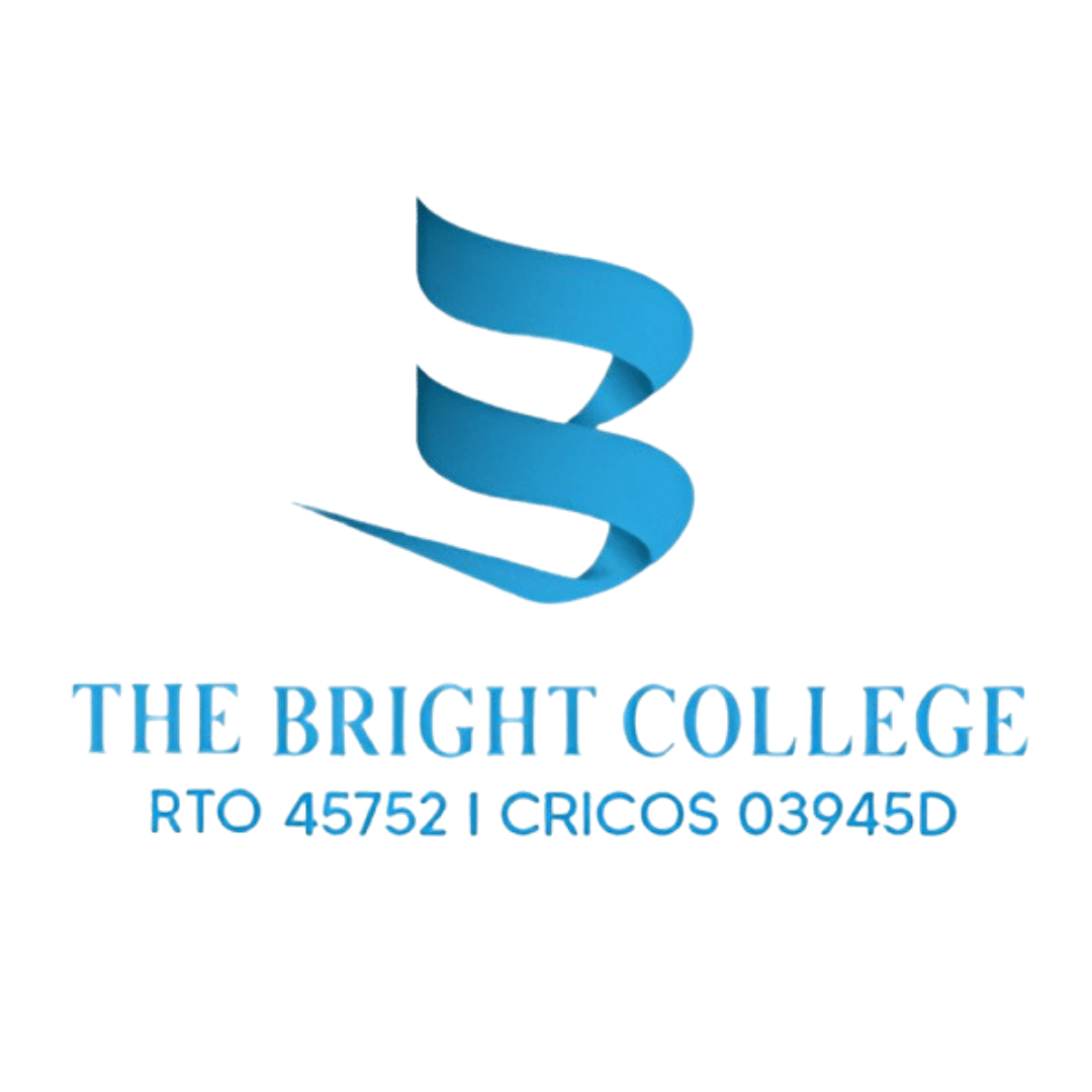 The Bright College Pty Ltd